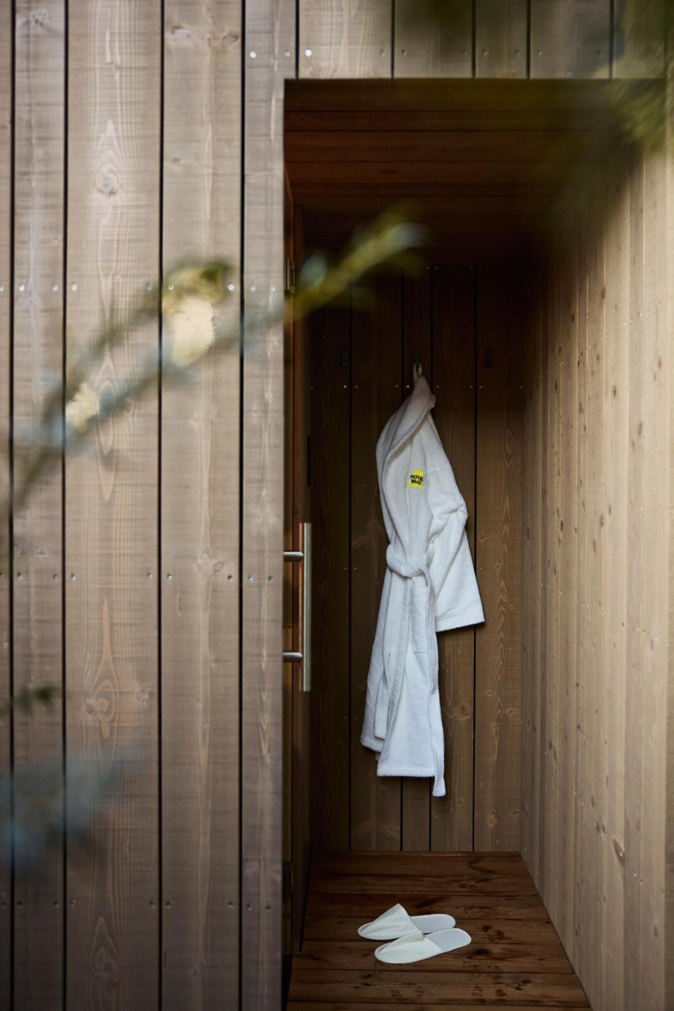 Hotel Und - Smart Alpine Stay Schladming Exterior foto